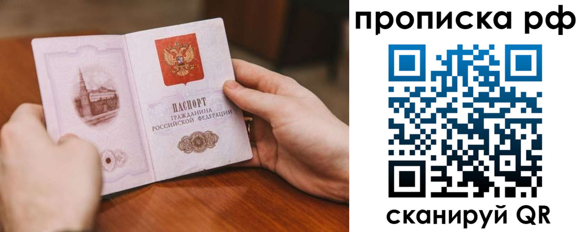 прописка поиск в Сасово